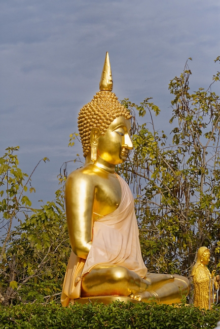 Wat Ban Rai-098
